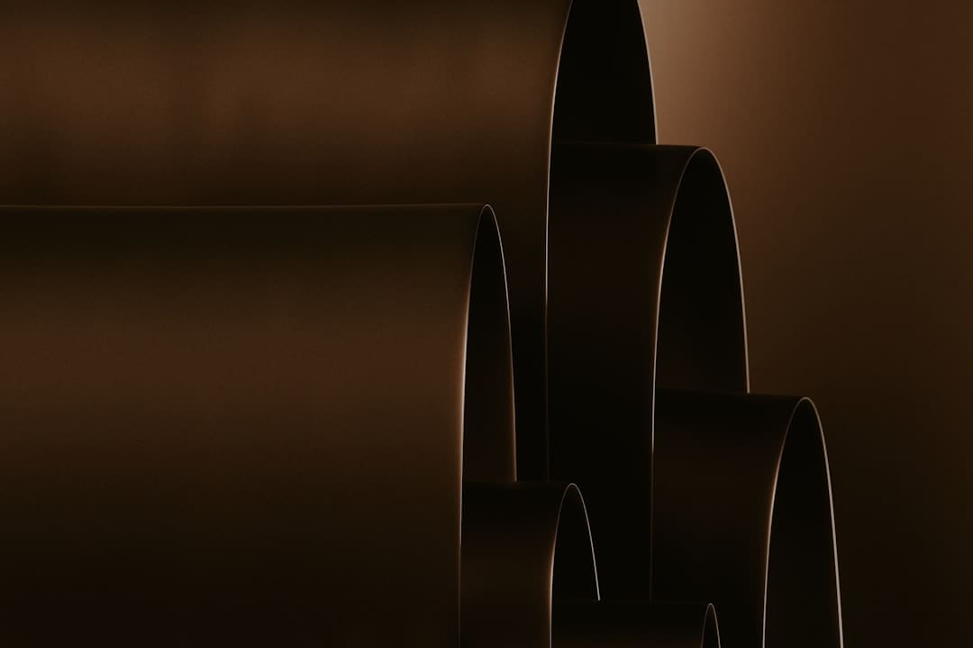 https://static.ws.126.net/163/frontend/images/2022/empty.png